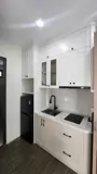 Tòa Căn Hộ Trung Tâm Ba Đình - 7 Tầng, Thang Máy, 14 Phòng Nội Thất Đẹp - Ảnh 2
