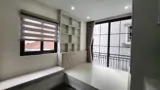 Tòa Căn Hộ Trung Tâm Ba Đình - 7 Tầng, Thang Máy, 14 Phòng Nội Thất Đẹp - Ảnh 6