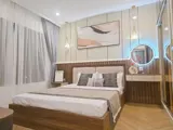 Chính chủ bán nhanh căn 3PN, 75m², 5.52 tỷ VinHomes Smart City - Bao Phí - Ảnh 4