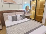 Chính chủ bán nhanh căn 3PN, 75m², 5.52 tỷ VinHomes Smart City - Bao Phí - Ảnh 5
