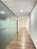 Cho Thuê Văn Phòng Giá Rẻ Mặt Tiền Lê Văn Sỹ, Quận Tân Bình - Ảnh 4