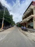 Bán Khuôn Đất VIP Bình Phú, Quận 6 - Vị Trí Đắc Địa, Xây Biệt Thự/Nhà Hàng - Ảnh 4