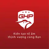 Bán Khuôn Đất VIP Bình Phú, Quận 6 - Vị Trí Đắc Địa, Xây Biệt Thự/Nhà Hàng - Ảnh 6