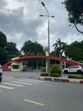 Bán Khuôn Đất VIP Bình Phú, Quận 6 - Vị Trí Đắc Địa, Xây Biệt Thự/Nhà Hàng - Ảnh 1