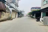 Bán Nhà Khu Phố Tiến Bào - Phù Khê Chỉ 1 Tỷ X - ảnh 1