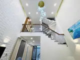 Bán Nhà Hẻm 373 Lý Thường Kiệt, P9, Tân Bình - 10 tỷ - Cho Thuê 20tr/tháng - Ảnh 3