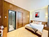 Bán Nhà Hẻm 373 Lý Thường Kiệt, P9, Tân Bình - 10 tỷ - Cho Thuê 20tr/tháng - Ảnh 5