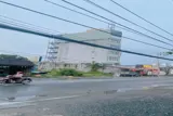 Bán Gấp Lô Đất Mặt Tiền Nguyễn Duy Trinh – Phú Hữu, Tp. Thủ Đức (Q9 Cũ). Giá Tốt - Ảnh 3