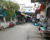Bán Đất Mặt Tiền Hà Đông - Vị Trí Đắc Địa, Kinh Doanh Sinh Lời - Ảnh 1