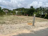 104m2 Đất Ba Sa Phước Hiệp, Củ Chi - Giá Rẻ, Pháp Lý Rõ Ràng - Ảnh 2