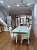 Cho Thuê Nhà Gò Vấp - Nguyên Căn 4 Phòng Ngủ, Giá 15 Triệu/Tháng - Ảnh 4