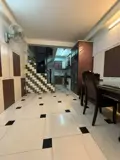 Cho Thuê Nhà Tân Bình - Giá 13 Triệu/Tháng - 3PN, 3WC - ảnh 5