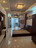 Cho Thuê Nhà Tân Bình - Giá 13 Triệu/Tháng - 3PN, 3WC - ảnh 4
