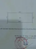 Mặt phố Nguyễn Thị Định - 5 Tầng - 85 tỷ - Kinh doanh Sầm Uất - Ảnh 1