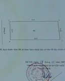Mặt phố Nguyễn Thị Định - 5 Tầng - 85 tỷ - Kinh doanh Sầm Uất - Ảnh 3