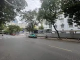 Mặt phố Nguyễn Thị Định - 5 Tầng - 85 tỷ - Kinh doanh Sầm Uất - Ảnh 6