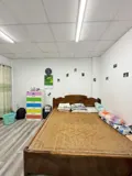 Bán nhà đẹp Hoàng Hoa Thám, P13, Tân Bình: 4x15m, 2 Tầng, Giá Rẻ - Ảnh 2