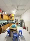 Bán nhà đẹp Hoàng Hoa Thám, P13, Tân Bình: 4x15m, 2 Tầng, Giá Rẻ - Ảnh 1