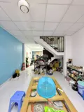 Bán nhà đẹp Hoàng Hoa Thám, P13, Tân Bình: 4x15m, 2 Tầng, Giá Rẻ - Ảnh 4