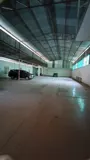 Bán Đất Tây Thạnh, Tân Phú - 3000m2, Full Thổ Cư - 220 Tỷ - Ảnh 2
