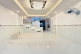 Nhà Mới Đẹp Hxh – Trường Chinh – Đồng Đen – 50M2 – Nhỉnh 6 Tỷ - Ảnh 2