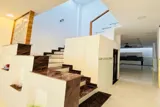 Nhà Mới Đẹp Hxh – Trường Chinh – Đồng Đen – 50M2 – Nhỉnh 6 Tỷ - Ảnh 3