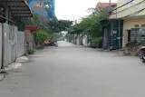 Bán Đất Lô Góc  37,7 M2 Tại Đồng Mai Hà Đông, Mt 3,6M Giá 2Ty920 - Ảnh 2