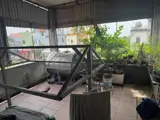Nhà 2 Tầng 60m2 Quang Minh, Mê Linh - Ngõ Ô Tô, Gần Mê Linh Plaza - Ảnh 4