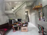 Nhà 2 Tầng 60m2 Quang Minh, Mê Linh - Ngõ Ô Tô, Gần Mê Linh Plaza - Ảnh 6