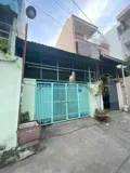 Bán Đất Tặng Nhà 100m² Quận 2: Vị Trí Đẹp, Giá Tốt, Pháp Lý Rõ - Ảnh 4