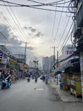 Bán Đất Tặng Nhà 100m² Quận 2: Vị Trí Đẹp, Giá Tốt, Pháp Lý Rõ - Ảnh 2