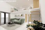 Nợ Ngân Hàng Chủ Giảm 3 Tỷ, Còn 5.2 Tỷ Gấp Bán Nhà Mt Kênh C, 245M2, Nhà Đẹp, Có Xưởng, Bình Tân, - Ảnh 2