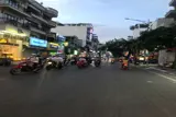 Vip - Siêu Hiếm - Tt Huyện Thanh Trì Phân Lô Quân Đội, Kinh Doanh, Ô Tô Tải Tránh, Vào Nhà 66M Hơn - Ảnh 1