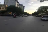 Vip - Siêu Hiếm - Tt Huyện Thanh Trì Phân Lô Quân Đội, Kinh Doanh, Ô Tô Tải Tránh, Vào Nhà 66M Hơn - Ảnh 3