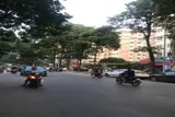 Vip - Siêu Hiếm - Tt Huyện Thanh Trì Phân Lô Quân Đội, Kinh Doanh, Ô Tô Tải Tránh, Vào Nhà 66M Hơn - Ảnh 4