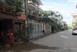 Vip - Siêu Hiếm - Tt Huyện Thanh Trì Phân Lô Quân Đội, Kinh Doanh, Ô Tô Tải Tránh, Vào Nhà 66M Hơn - Ảnh 5