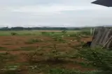 Cần Bán Nhanh Lô Đất Vị Trí Đẹp- Khả Năng Sinh Lời Cao - Ảnh 2