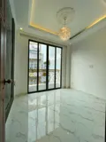 Cho Thuê Nhà Nguyên Căn Quận 10 - Vị Trí Đắc Địa, Nội Thất Đầy Đủ - Ảnh 6