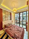 Cho Thuê Nhà Nguyên Căn Quận 10 - Vị Trí Đắc Địa, Nội Thất Đầy Đủ - Ảnh 5