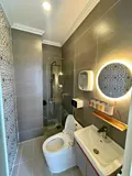 Cho Thuê Nhà Nguyên Căn Quận 10 - Vị Trí Đắc Địa, Nội Thất Đầy Đủ - Ảnh 8