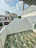 Cho Thuê Nhà Nguyên Căn Quận 10 - Vị Trí Đắc Địa, Nội Thất Đầy Đủ - Ảnh 9