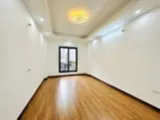 Nhà Mới Đẹp, Thiết Kế Hiện Đại - Vị Trí Đắc Địa, Tiềm Năng Tăng Giá - Ảnh 3