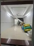 Cho Thuê Nhà Nguyên Căn Bình Tân - Vị Trí Đắc Lợi, Giá Tốt - Ảnh 1