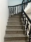 Cho Thuê Nhà Nguyên Căn Bình Tân - Vị Trí Đắc Lợi, Giá Tốt - Ảnh 4