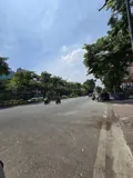 Bán Nhà Mặt Phố Võ Chí Công 55m2 - 5 Tầng, Vị Trí Đắc Địa, Kinh Doanh Vượng - Ảnh 1