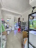 Bán Nhà Mặt Phố Võ Chí Công 55m2 - 5 Tầng, Vị Trí Đắc Địa, Kinh Doanh Vượng - Ảnh 2