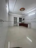 Cho Thuê Nhà Nguyên Căn Bình Tân - Vị Trí Đắc Lợi, Giá Tốt - Ảnh 3