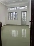 Cho Thuê Nhà Nguyên Căn Bình Tân - Vị Trí Đắc Lợi, Giá Tốt - Ảnh 6