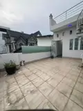 Cho Thuê Nhà Nguyên Căn Bình Tân - Vị Trí Đắc Lợi, Giá Tốt - Ảnh 13