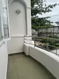 Cho Thuê Nhà Nguyên Căn Bình Tân - Vị Trí Đắc Lợi, Giá Tốt - Ảnh 8